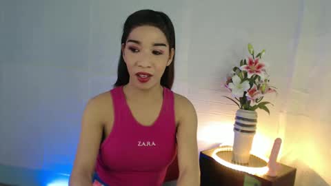 madalina1992 online show from February 7, 11:24 pm