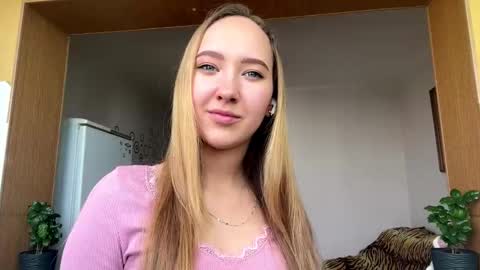 Lilo online show from March 25, 7:58 am