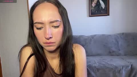 Lilo online show from June 29, 5:03 am