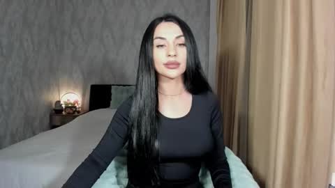 Madam jesse online show from November 9, 3:10 pm