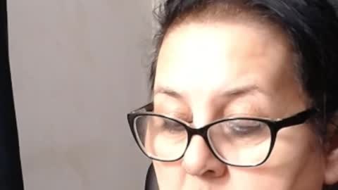 Madam Sanjanne online show from October 20, 5:30 am