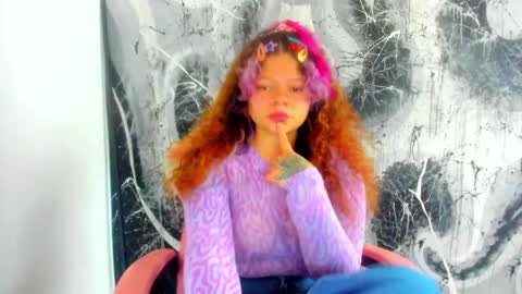 di online show from October 6, 5:21 pm