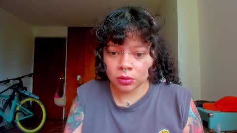 di online show from February 5, 6:12 pm