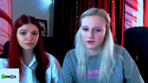 Ulis online show from January 14, 10:38 am