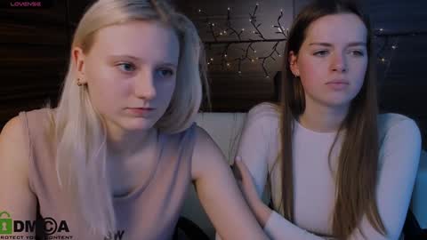 Ulis online show from January 28, 1:49 pm