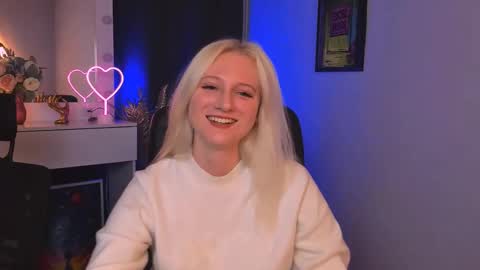 Ulis online show from March 11, 4:51 pm