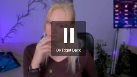 Ulis online show from October 9, 3:32 pm