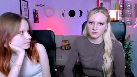 Snapshot of madam_ulis chatting on March 9, 1:48 pm Ulis online show from March 9, 1:48 pm