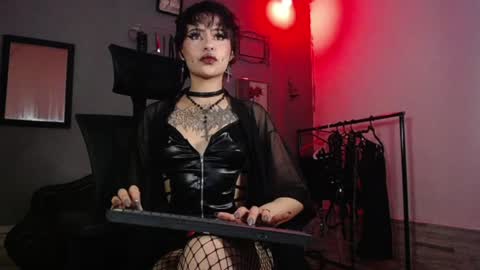 Valeria  independient model online show from July 21, 1:19 am