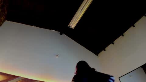 madame ibby online show from December 17, 12:55 pm