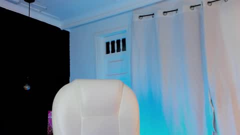  madame lilith  online show from October 26, 11:49 am