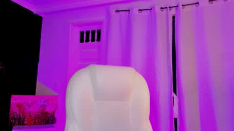  madame lilith  online show from December 22, 11:18 am