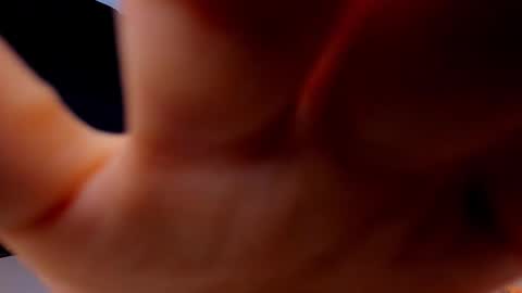  madame lilith  online show from January 15, 11:26 am