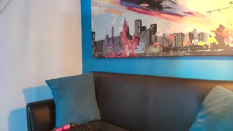 Snapshot of madame_mature1 chatting on June 5, 8:25 pm Madame online show from June 5, 8:25 pm