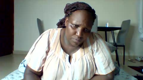 madame_pleasure40 online show from May 6, 8:14 pm