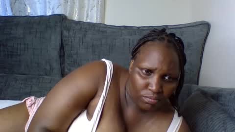 madame_pleasure40 online show from June 2, 2:19 pm