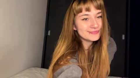 Meleena redhead  Maria Black hear online show from July 17, 12:17 am