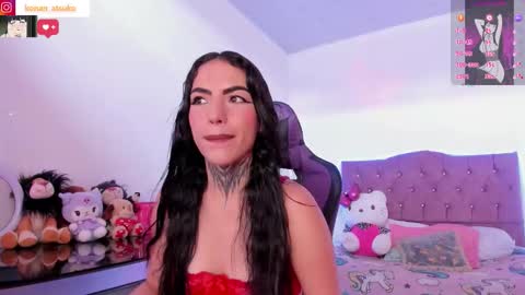 madara_konan online show from March 4, 2:56 pm