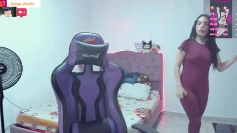 madara_konan online show from March 27, 11:37 pm