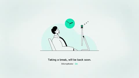 Vane online show from February 25, 6:50 pm