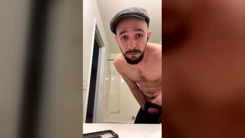 madbanjo online show from April 18, 12:03 am