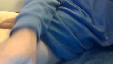 madden7777 online show from February 16, 10:39 pm