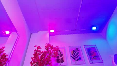 Snapshot of maddie_t18 chatting on February 4, 11:42 pm maddie_t18 online show from February 4, 11:42 pm