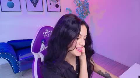 Snapshot of maddie_t18 chatting on April 30, 11:38 am maddie_t18 online show from April 30, 11:38 am