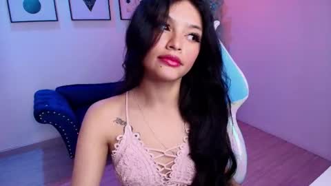 Snapshot of maddie_t18 chatting on June 15, 11:56 am maddie_t18 online show from June 15, 11:56 am