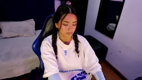 maddiee_jackson online show from September 25, 2:59 am