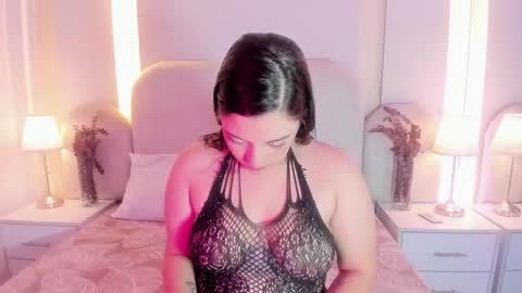 Maddie online show from December 4, 11:52 am