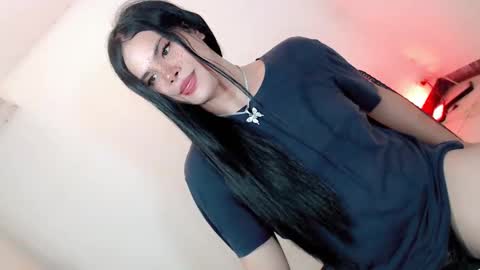 Im ZY DONT FORGET TO FOLLOW ME - online show from March 12, 2:56 pm