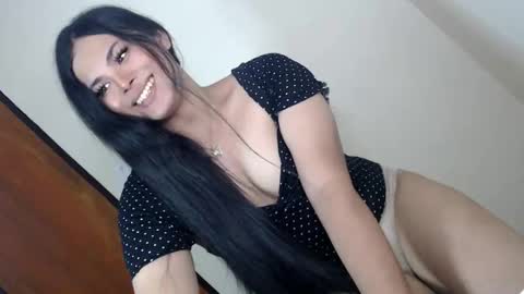 Im ZY DONT FORGET TO FOLLOW ME - online show from November 5, 2:00 am