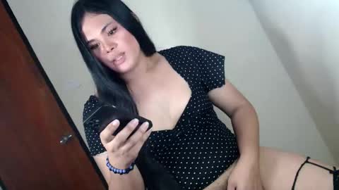 Im ZY DONT FORGET TO FOLLOW ME - online show from April 10, 3:45 am