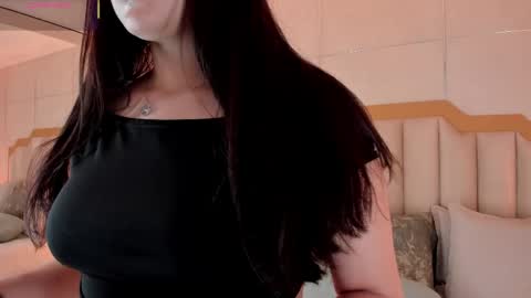    online show from May 31, 2:57 pm