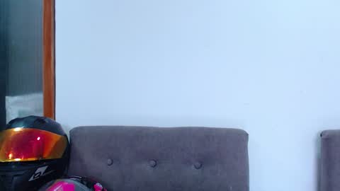 Maddie online show from October 10, 1:54 pm