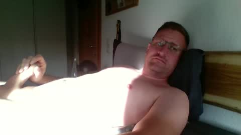 Maddin online show from October 24, 2:02 pm
