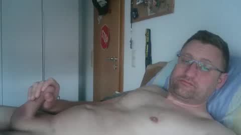 Maddin online show from March 14, 10:32 am