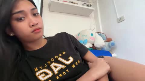 Snapshot of maddison_jade chatting on September 27, 8:41 am maddison_jade online show from September 27, 8:41 am