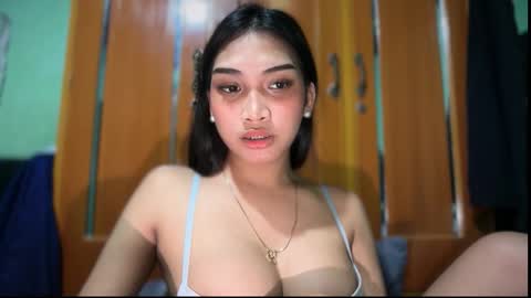 maddison_jade online show from October 19, 2:07 pm