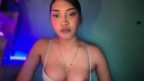 maddison_jade online show from February 13, 12:23 pm