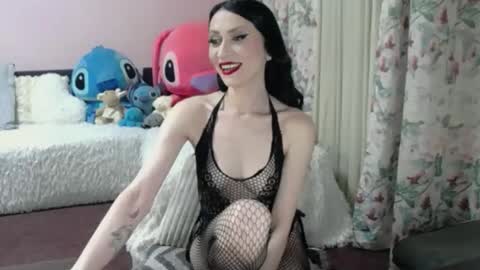 Maddison Summer online show from March 22, 11:08 pm