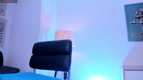 Maddison online show from March 29, 5:02 pm