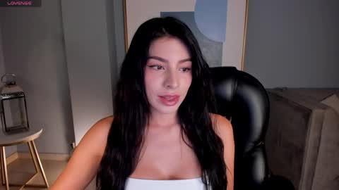 Maddison online show from June 2, 7:16 pm