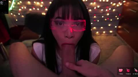 madis online show from October 13, 10:26 am