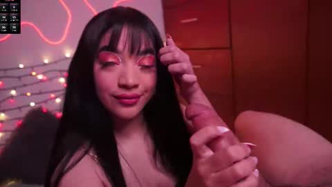 madis online show from October 17, 10:18 am