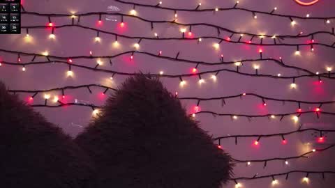 madis online show from November 7, 10:59 am