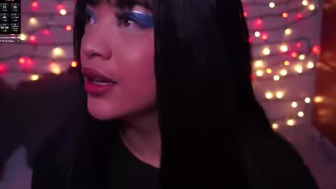 madis online show from December 4, 4:22 am