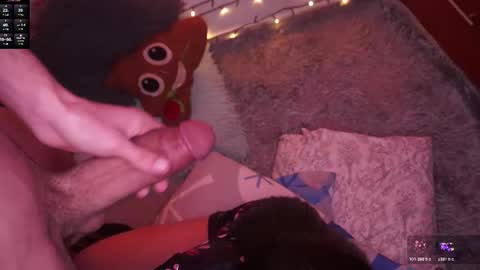 madis online show from December 16, 10:09 am