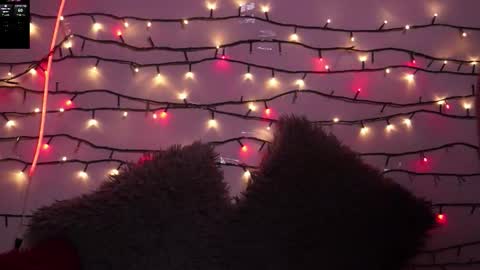 madis online show from February 17, 6:32 am